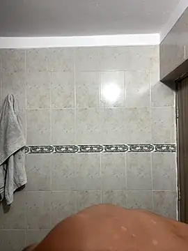 Lyon vach online show from October 2025 01:10:02 PM