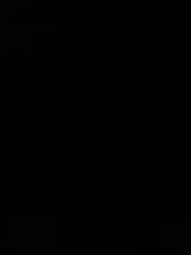 Snapshot of Lyon_vach chatting on May 2026 10:23:01 PM Lyon vach online show from May 2026 10:23:01 PM