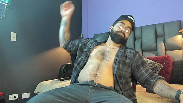 Lyon vach online show from October 2025 01:48:01 AM