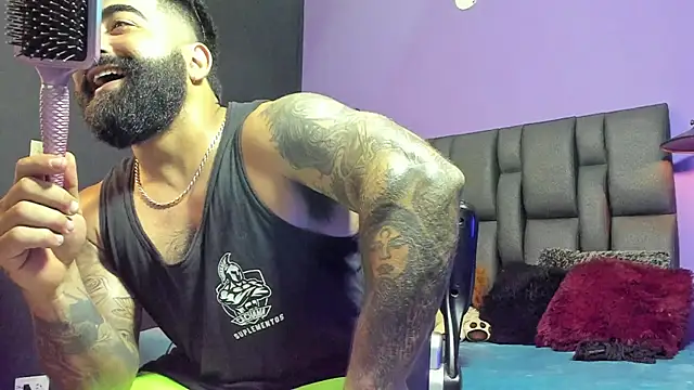 Lyon vach online show from February 2026 04:11:02 AM