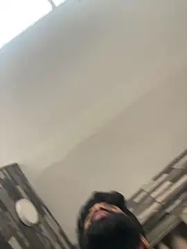 Lyon vach online show from November 2025 11:15:02 AM