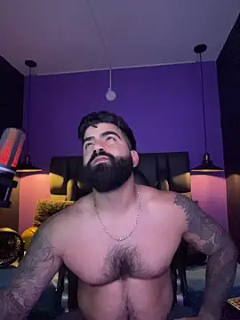 Lyon vach online show from March 2026 11:51:01 AM