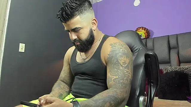 Lyon vach online show from January 2026 11:54:01 PM