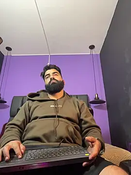 Lyon vach online show from January 2026 12:14:02 AM