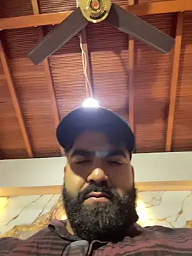 Lyon vach online show from March 2026 12:21:01 PM