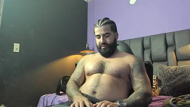 Lyon vach online show from December 2025 01:50:02 AM