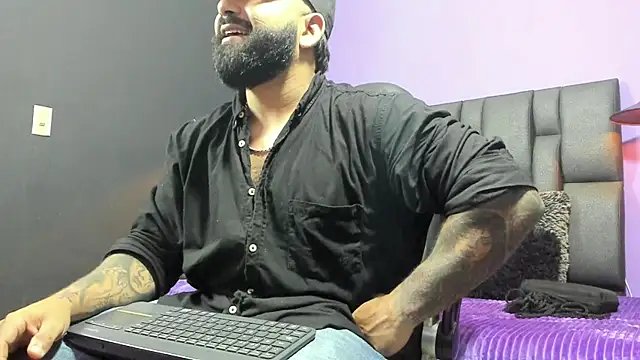 Lyon vach online show from April 2026 12:59:02 AM