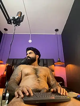 Lyon vach online show from October 2025 01:16:01 AM