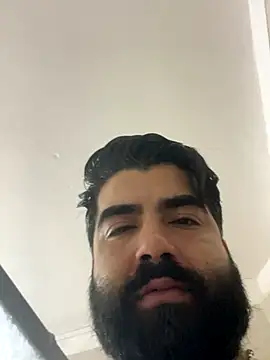 Lyon vach online show from October 2025 01:43:01 PM