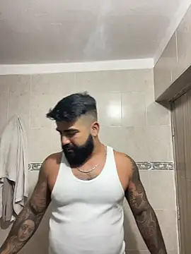 Lyon vach online show from January 2026 10:27:02 PM