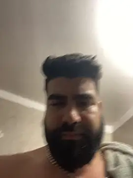 Lyon vach online show from April 2026 09:48:01 AM