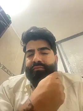 Lyon vach online show from October 2025 01:08:01 PM