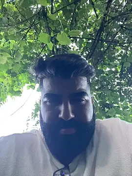 Lyon vach online show from January 2026 09:40:01 PM