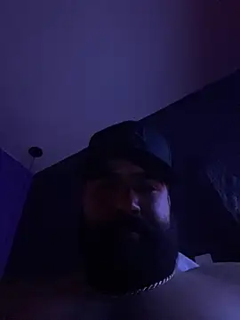 Lyon vach online show from November 2025 10:43:02 PM