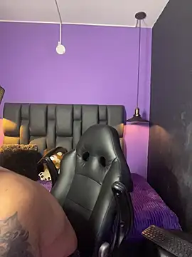 Lyon vach online show from April 2026 12:39:01 AM