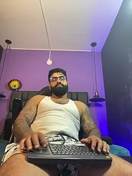 Lyon vach online show from February 2026 09:14:02 PM