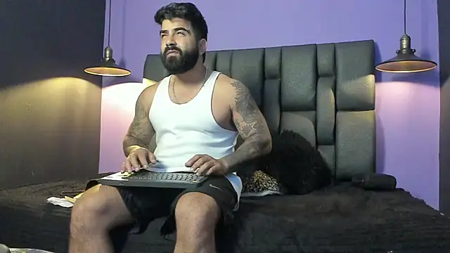 Lyon vach online show from February 2026 11:44:02 AM