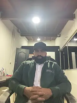 Lyon vach online show from March 2026 10:16:01 AM