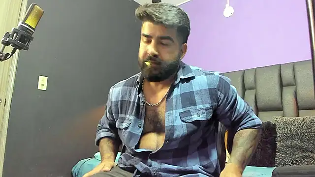 Lyon vach online show from March 2026 12:15:02 AM