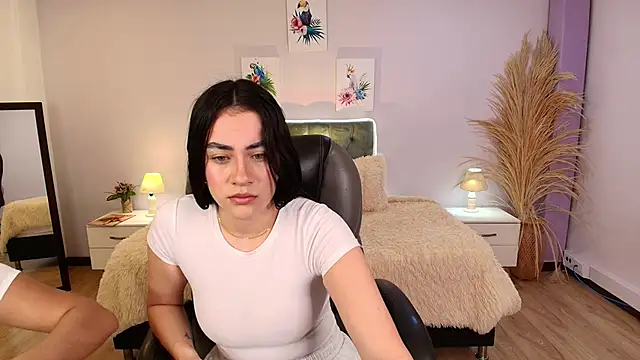 Icysweetcam online show from April 2026 11:06:01 AM