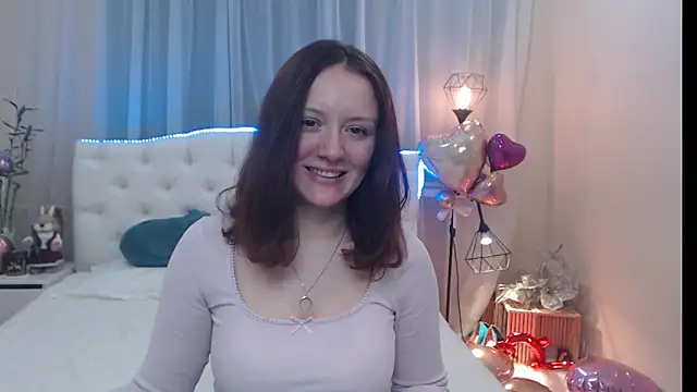 BarbaraStily online show from March 2025 11:41:01 AM