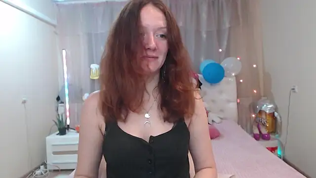 BarbaraStily online show from October 2025 08:08:01 AM