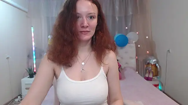 BarbaraStily online show from October 2025 07:10:02 AM