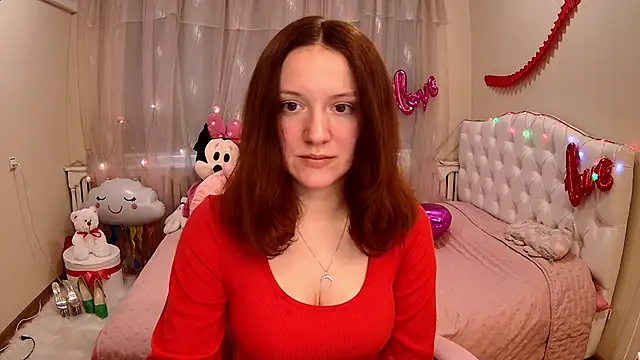 BarbaraStily online show from March 2025 01:12:02 PM