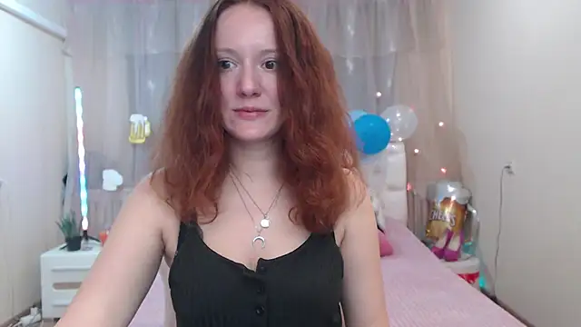 BarbaraStily online show from September 2025 07:11:01 AM