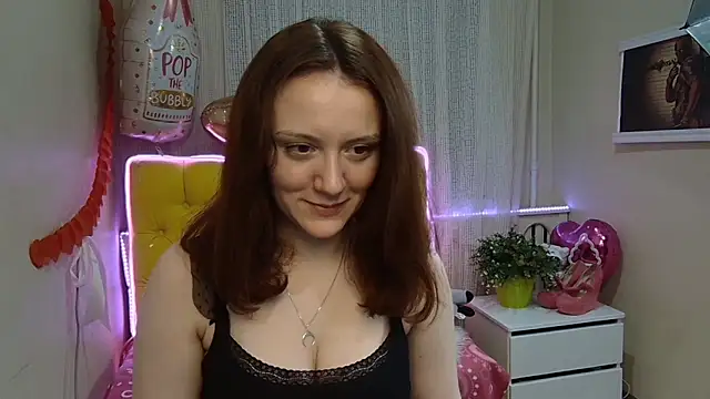 BarbaraStily online show from March 2025 11:42:02 AM
