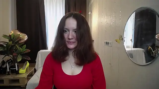 BarbaraStily online show from March 2025 12:34:02 PM