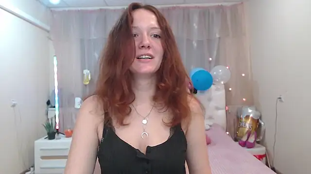 BarbaraStily online show from September 2025 07:59:02 AM