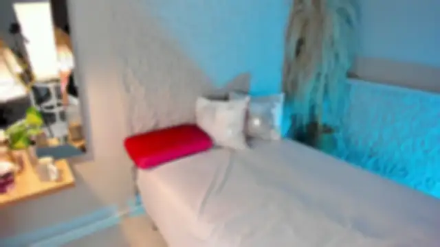 ArticaBelle online show from February 2026 04:34:02 AM