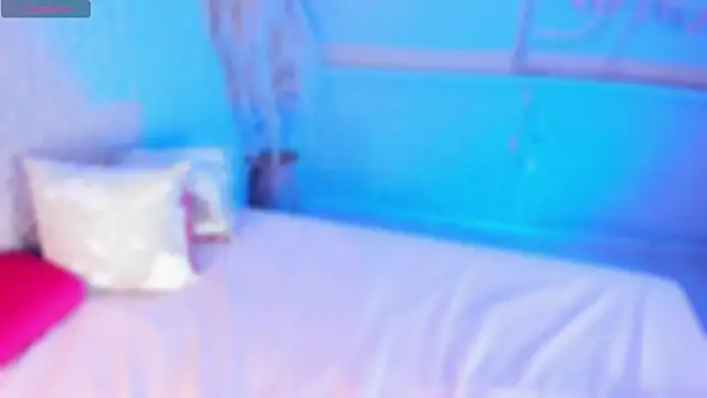 ArticaBelle online show from December 2025 04:36:01 AM