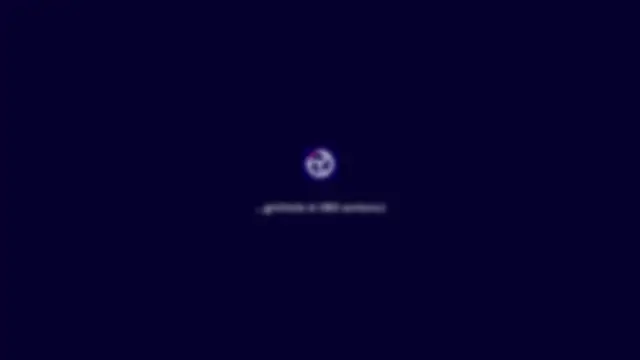 ArticaBelle online show from March 2026 04:43:01 AM