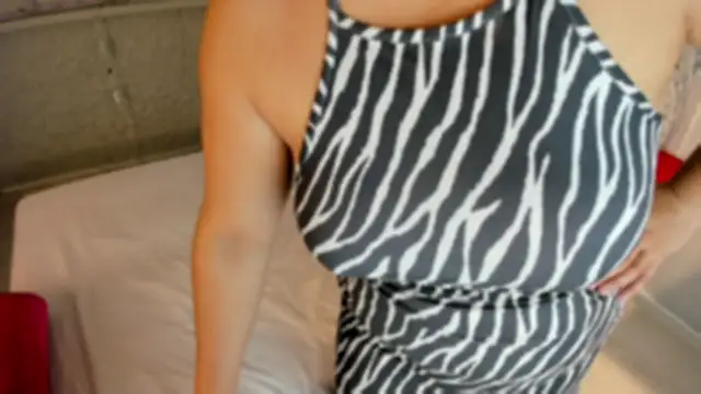 ArticaBelle online show from February 2026 04:24:01 AM