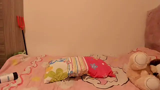 Catherine tabarezx online show from March 2026 11:43:02 AM