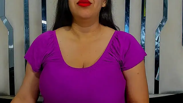 Catherine tabarezx online show from November 2025 11:58:02 AM