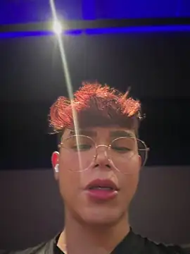 PRINCE STEV online show from July 2026 09:12:01 PM
