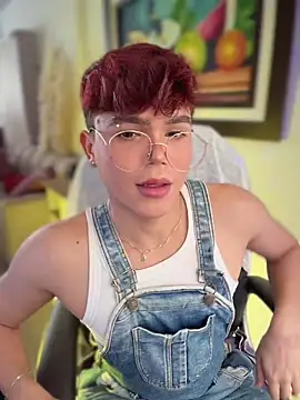 PRINCE STEV online show from June 2026 05:39:02 PM