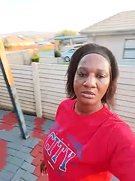 BLACKGODDESS78 online show from April 2026 03:40:02 PM