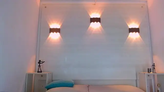 Snapshot of Molly_Spears chatting on March 2025 11:33:01 AM Molly Spears online show from March 2025 11:33:01 AM