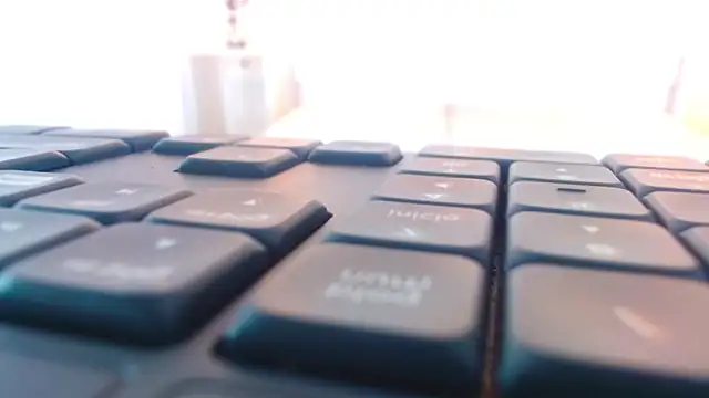 Snapshot of Molly_Spears chatting on March 2025 11:45:02 AM Molly Spears online show from March 2025 11:45:02 AM