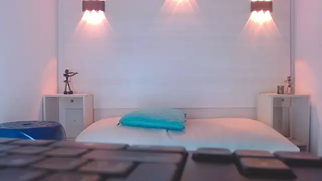 Snapshot of Molly_Spears chatting on March 2025 11:34:02 AM Molly Spears online show from March 2025 11:34:02 AM