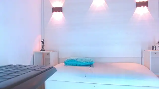 Snapshot of Molly_Spears chatting on February 2025 11:50:02 AM Molly Spears online show from February 2025 11:50:02 AM