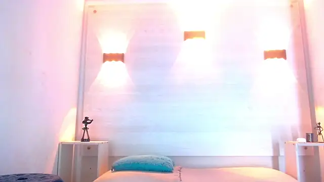 Snapshot of Molly_Spears chatting on March 2025 11:32:01 AM Molly Spears online show from March 2025 11:32:01 AM