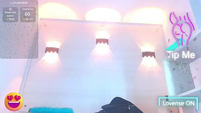 Snapshot of Molly_Spears chatting on February 2025 03:31:02 PM Molly Spears online show from February 2025 03:31:02 PM