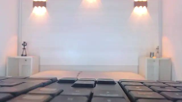 Snapshot of Molly_Spears chatting on March 2025 01:08:01 PM Molly Spears online show from March 2025 01:08:01 PM