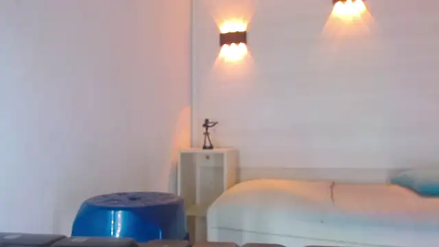 Snapshot of Molly_Spears chatting on March 2025 11:33:02 AM Molly Spears online show from March 2025 11:33:02 AM