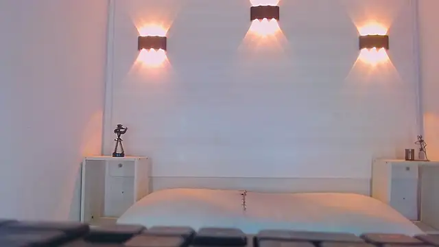 Snapshot of Molly_Spears chatting on March 2025 11:47:02 AM Molly Spears online show from March 2025 11:47:02 AM